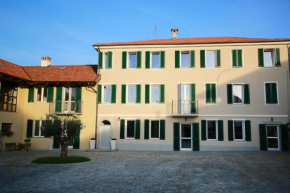 Villa Beatrice